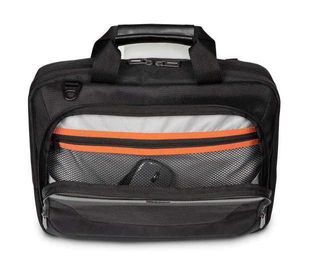 Targus CitySmart Essential 12.5"-14" - 410296 - zdjęcie 2